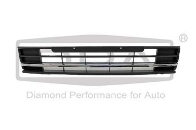 GRILA VENTILATIE BARA PROTECTIE