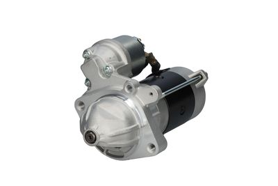 STARTER VALEO 458888 5