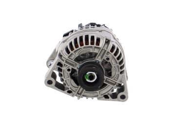 GENERATOR / ALTERNATOR REMANTE 011003000048R 58