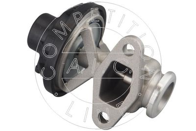 SUPAPA EGR AIC 70372 3