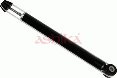амортисьор ASHIKA
