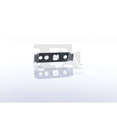 GARNIT ETANS. ADMISIE ULEI (COMPRESOR) FA1 487507 35