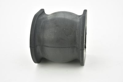 BUCSA BARA STABILIZATOARE FEBEST HSBGDF 28