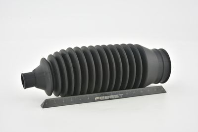 BURDUF CAUCIUC DIRECTIE FEBEST MRKBCS 49