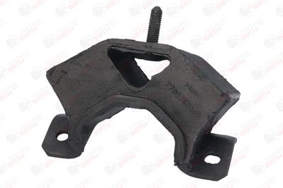 SUPORT MOTOR BIRTH 5226 2