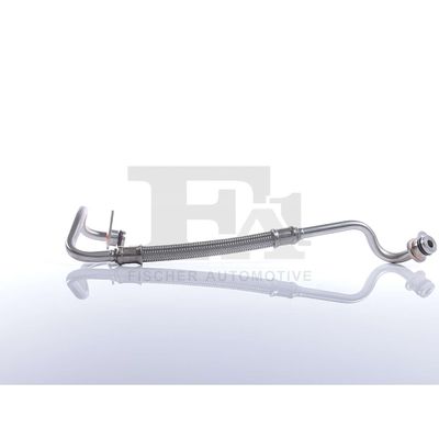CONDUCTA ULEI INCARCARE FA1 611870 12