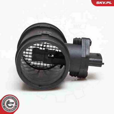 SENZOR DEBIT AER ESEN SKV 07SKV045 1