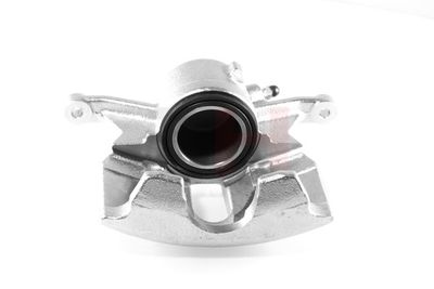 ETRIER FRANA GH GH434305H 5