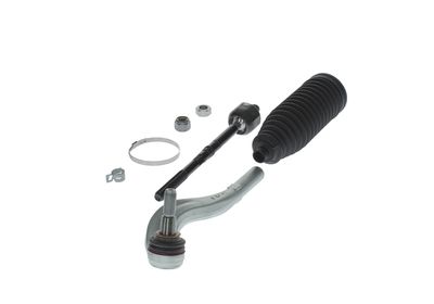 REPARATURSATZ SPURSTANGE BOSCH KS00004066 12