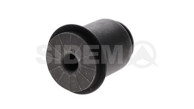 SUPORT TRAPEZ SIDEM 893602 4