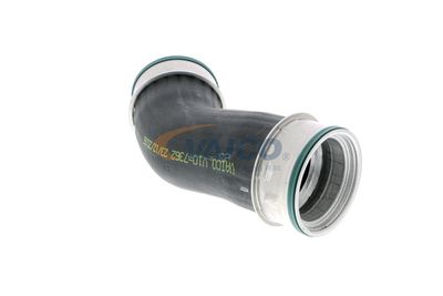 FURTUN EAR SUPRAALIMENTARE VAICO V107362 42
