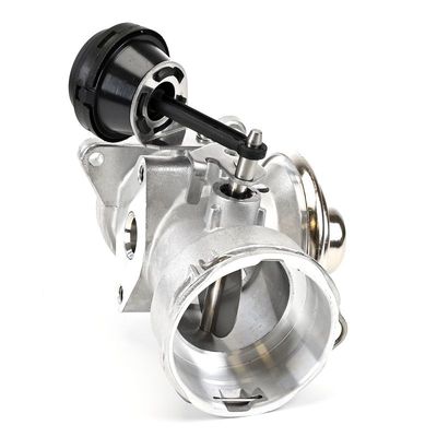 SUPAPA EGR DELPHI EG1042012B1 18