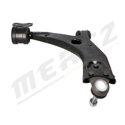 Control/Trailing Arm, wheel suspension M-S1859