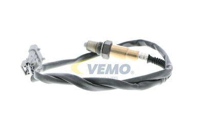 LAMBDASONDE VEMO V50760001 31