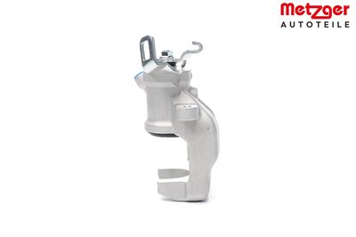 ETRIER FRANA METZGER AUTOTEILE 6261474 27