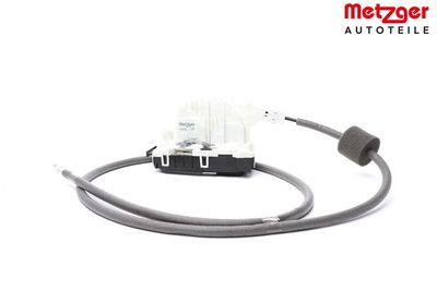 INCUIETOARE USA METZGER AUTOTEILE 2314518 4