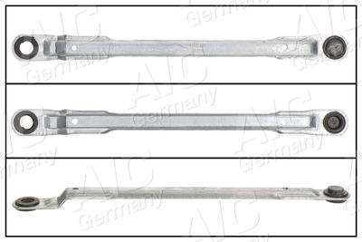 ANTRIEBSSTANGE WISCHERGESTäNGE AIC 51793 0