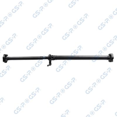 AX CARDANIC ANTRENAREA ARBORELUI