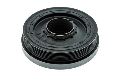 FULIE CUREA ARBORE COTIT AISIN PDABM702 1