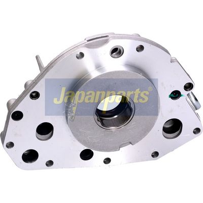POMPA ULEI JAPANPARTS OP00053 1