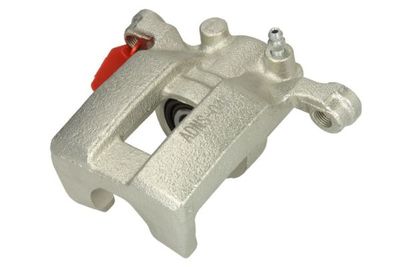 Vorschau Bremssattel Ansicht 2