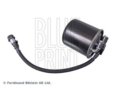 BLUE PRINT Kraftstofffilter