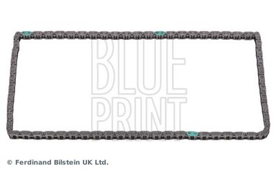 LANT DISTRIBUTIE BLUE PRINT ADBP750049