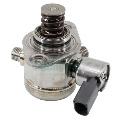 POMPA DE INALTA PRESIUNE