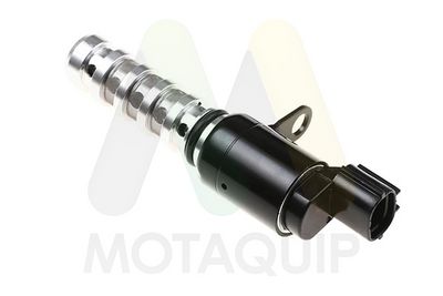 SUPAPA COMANDA POZ. ARBORE CU CAME