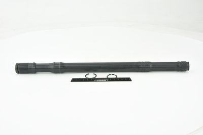 PLANETARA FEBEST 2312TIGRH 2