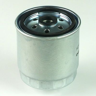 KRAFTSTOFFFILTER DELPHI HDF605 14