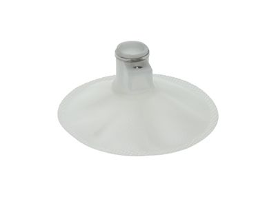 FILTRU SISTEM ALIMENTARE COMBUSTIBIL BOSCH F000TE9005 5