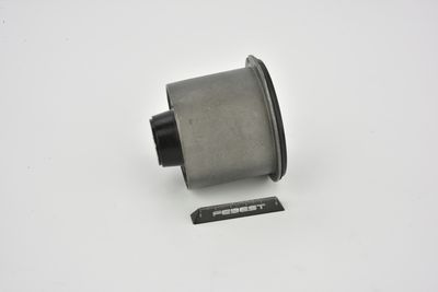 SUPORT AX FEBEST HYABI20CRMR 50