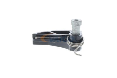 INTINZATOR LANT ANTRENARE POMPA ULEI VAICO V104741 13