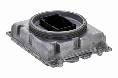 UNITATE DE CONTROL LUMINI VEMO V10730356 3