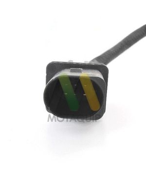 SONDA LAMBDA MOTAQUIP LVOS1163 1