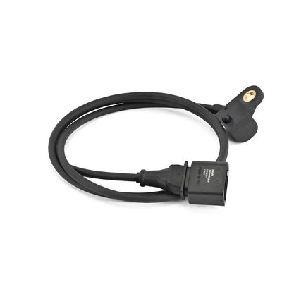 SENZOR POZITIE AX CU CAME DELPHI SS1235112B1 22