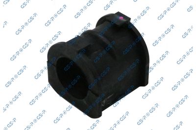 Zawieszenie, stabilizator GSP 536240