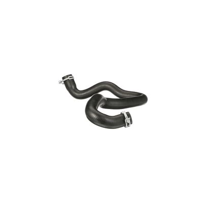 FURTUN RADIATOR GATES 055262 7