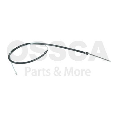 датчик, обороти на колелото OSSCA 20942