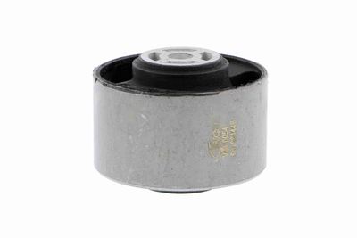 LAGERUNG MOTOR VAICO V240054 8
