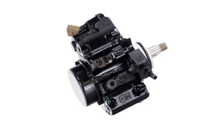 POMPA DE INALTA PRESIUNE REMANTE 002002000016R 42