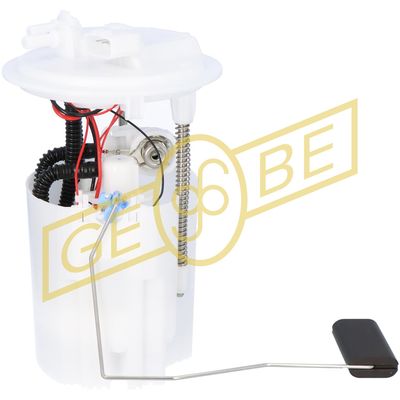 SISTEM ALIMENTARE CU COMBUSTIBIL GEBE 961301