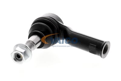 SPURSTANGENKOPF VAICO V480161 11