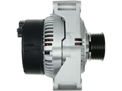 GENERATOR / ALTERNATOR AS-PL A0382 1