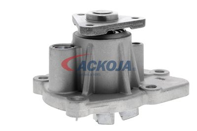 POMPă DE APă RăCIRE MOTOR ACKOJA A5350003 35