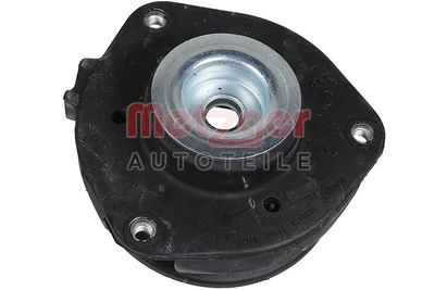 SET REPARATIE RULMENT SARCINA AMORTIZOR