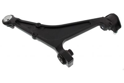 BRAT SUSPENSIE ROATA MAPCO 19321 1