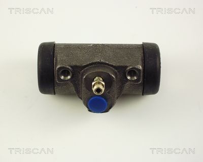 спирачно цилиндърче на колелото TRISCAN 8130 27008