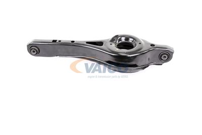 LENKER RADAUFHäNGUNG VAICO V251115 36